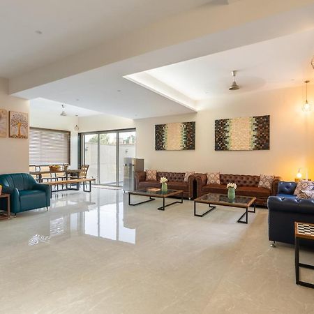 Austin Villa By Tropicana Stays 로나발라 외부 사진